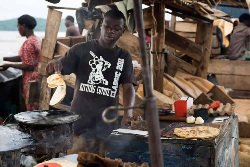 Frits Meyst Photographer Roadtrip Uganda 110
